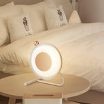 Pixo Built In Battery Table Lamp