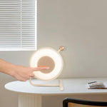 pixo-table-lamp