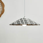 plaid-pendant-light