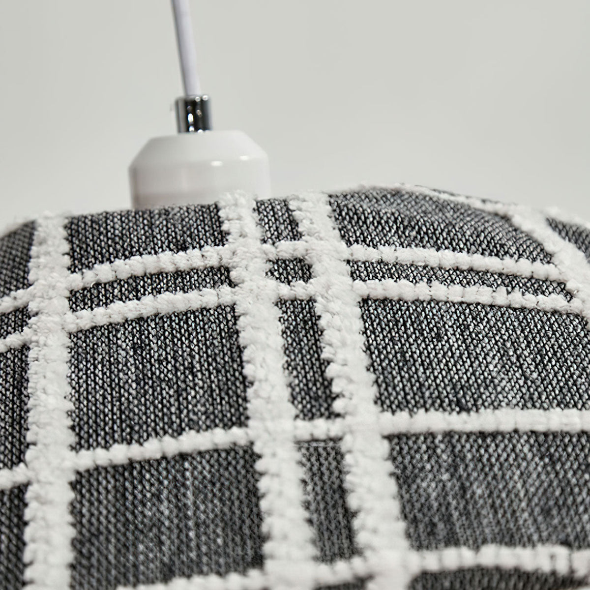 plaid-pendant-light