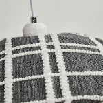 plaid-pendant-light
