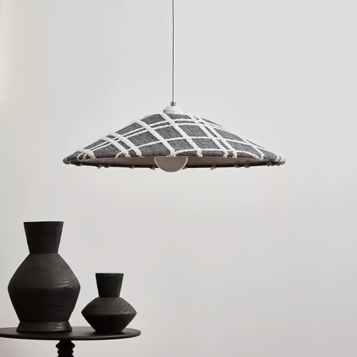 plaid-pendant-light
