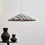 plaid-pendant-light