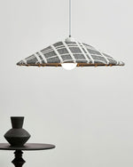 plaid-pendant-light