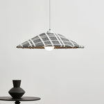 plaid-pendant-light