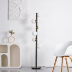 Planeta Floor Lamp