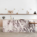 planette-alabaster-wall-lamp