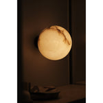 planette-alabaster-wall-lamp
