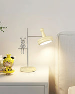 Playful Rabbit Table Lamp