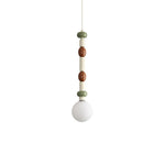 playing-beads-pendant-light