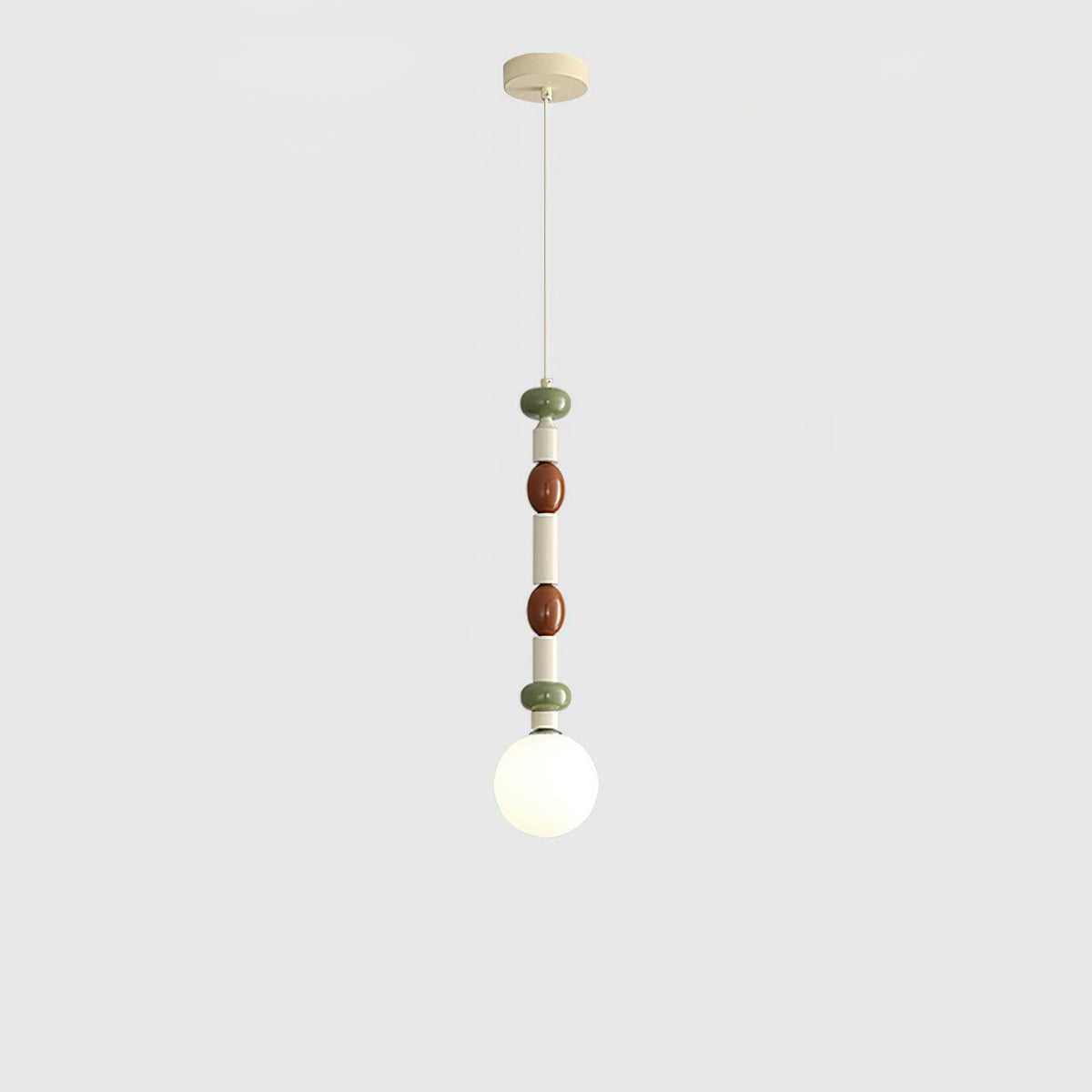 playing-beads-pendant-light