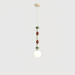 playing-beads-pendant-light