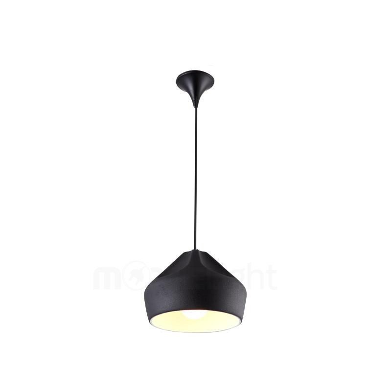 Pleat Box pendant Lamp