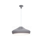 Pleat Box pendant Lamp