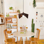 Pleated 36 Pendant Lamp
