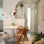 Pleated 36 Pendant Lamp