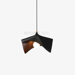 Pleated 36 Pendant Lamp