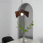 Pleated 36 Pendant Lamp