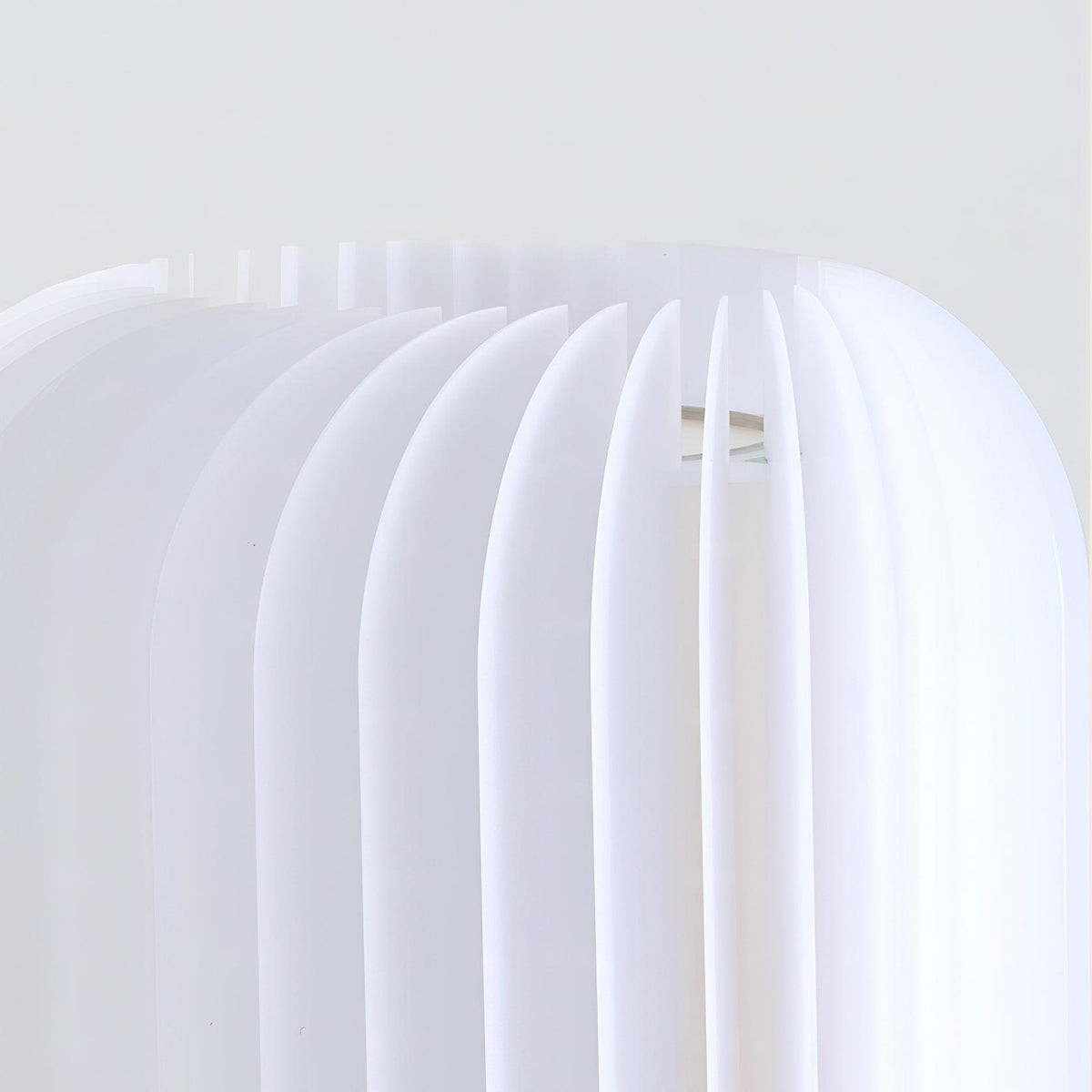 pleated-table-lamp