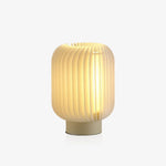 pleated-table-lamp