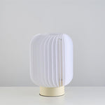pleated-table-lamp