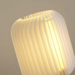 pleated-table-lamp
