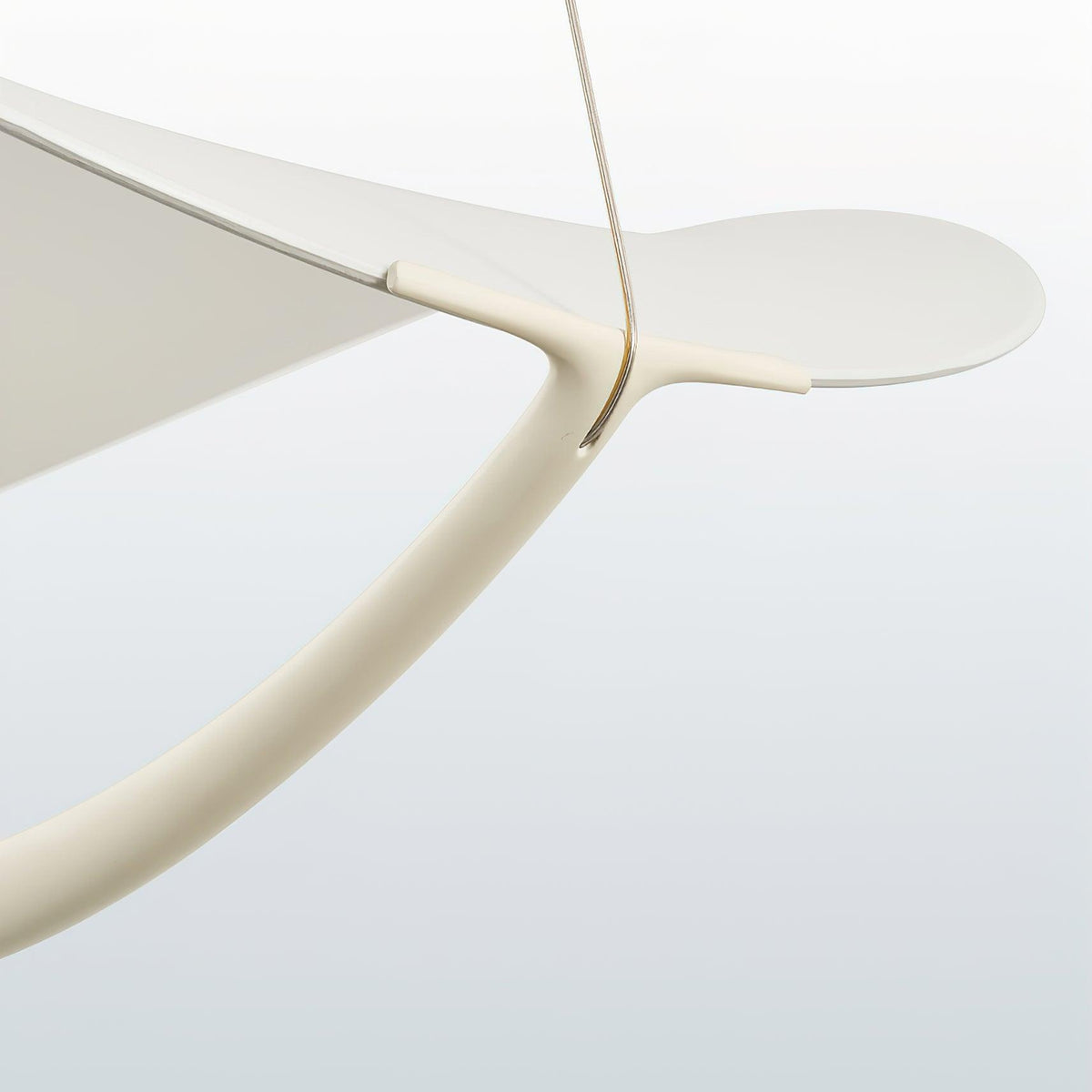 plena-pendant-light