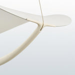 plena-pendant-light