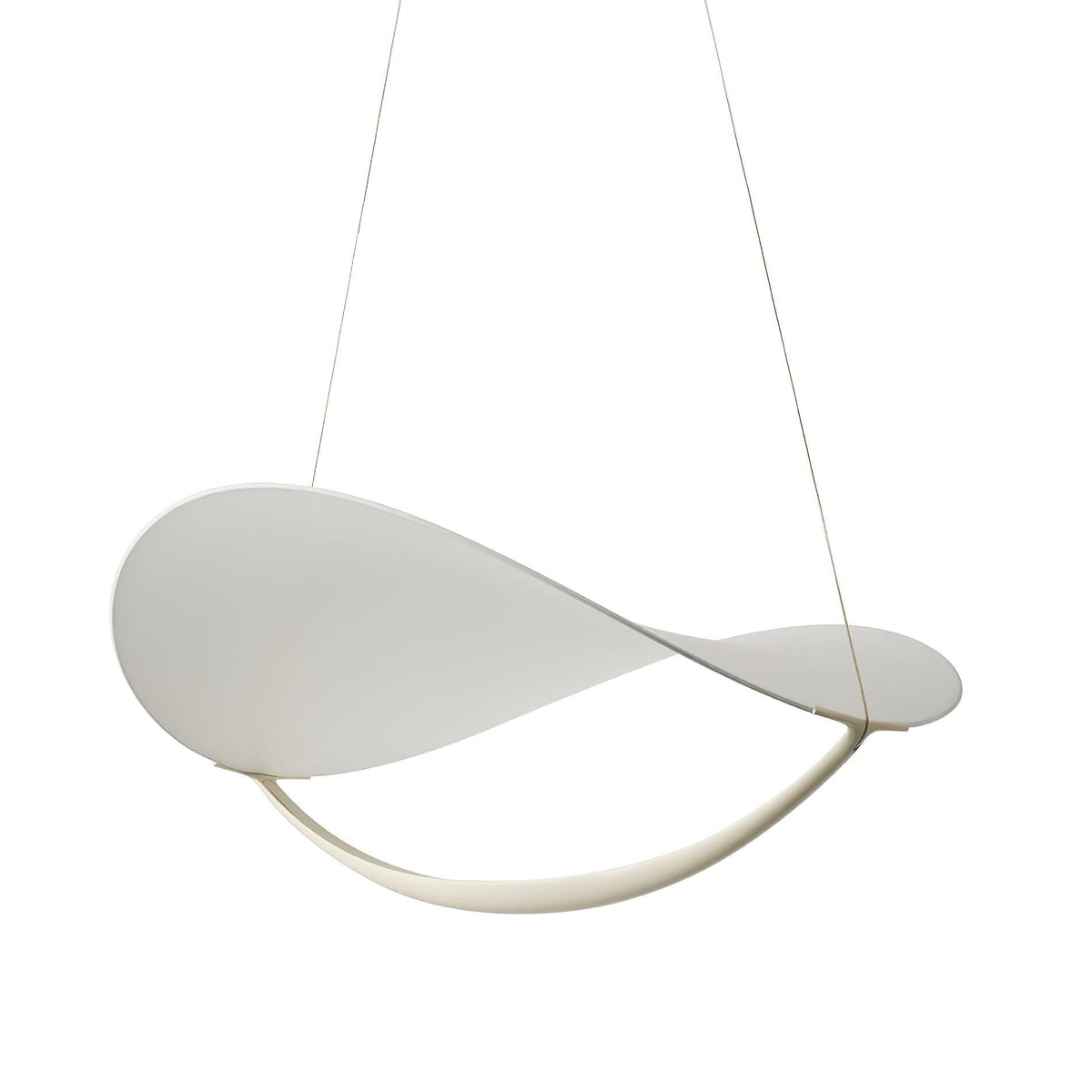 plena-pendant-light