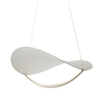 plena-pendant-light