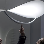 plena-pendant-light