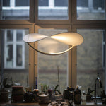 plena-pendant-light