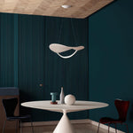 plena-pendant-light