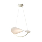 plena-pendant-light