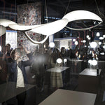 plena-pendant-light