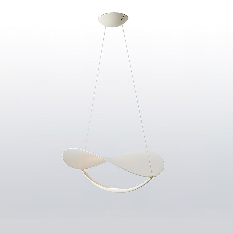 plena-pendant-light