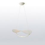 plena-pendant-light