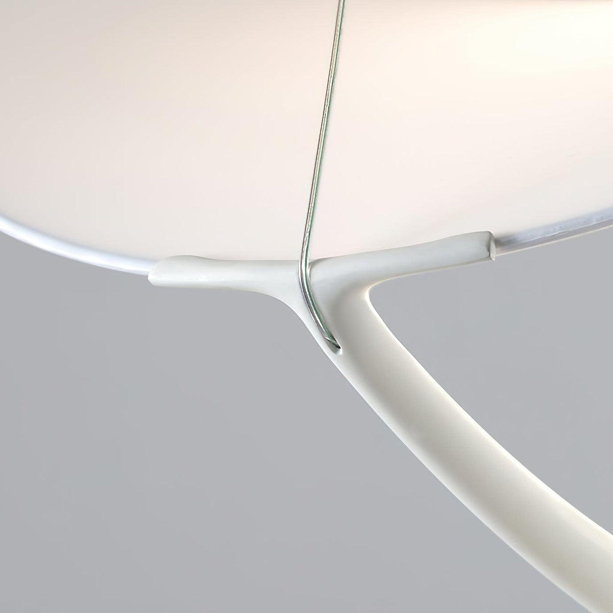plena-pendant-light