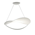 plena-pendant-light
