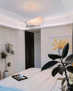 plena-pendant-light