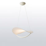 plena-pendant-light