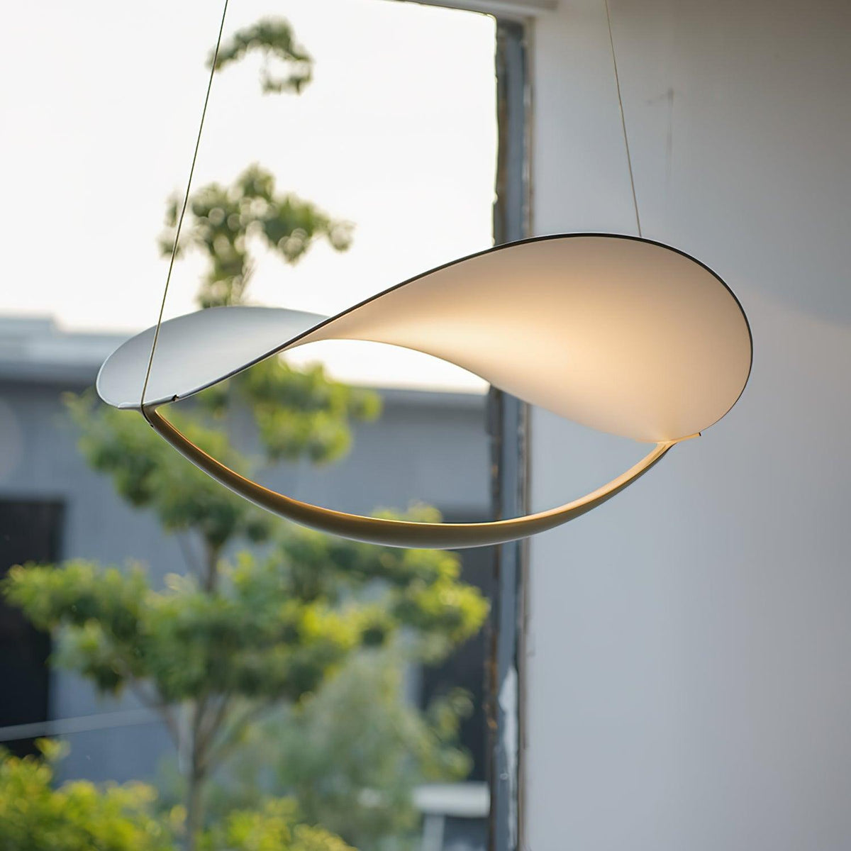 plena-pendant-light