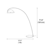 pluma-floor-lamp