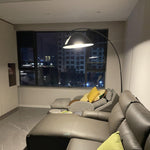 pluma-floor-lamp