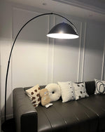 pluma-floor-lamp