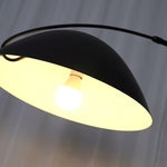 pluma-floor-lamp