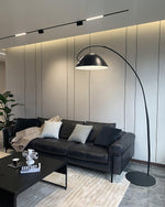pluma-floor-lamp