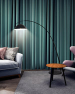 pluma-floor-lamp