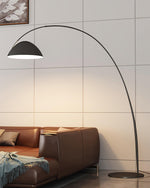 pluma-floor-lamp