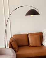 pluma-floor-lamp